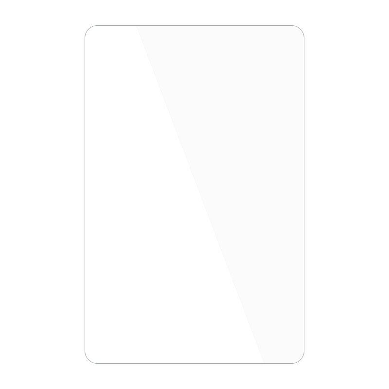 For Lenovo Erazer K30 Pad 12.6 Screen Protector Arc Edge 0.3mm Anti-Explosion Tempered Glass Film For Lenovo Erazer K30 Pad 12.6 Screen Protector Arc Edge 0.3mm Anti-Explosion Tempered Glass Film